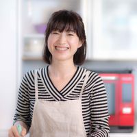 chiho