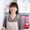 chiho
