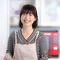 chiho