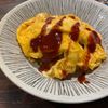 413225の作ってみた!投稿(【ふわとろオムライス】定番の味♡)