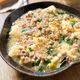 ごはんのおかわり必須♡【うま塩麻婆豆腐】