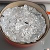 すき焼のたれで牛丼【計量いらずでおいしい！】の工程4