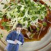 それぞれの作ってみた!投稿(【鶏胸がめちゃ柔らかい】家族が好きな甘辛おろしチキンステーキ)