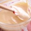苺のショートケーキ*卵温め不要"基本のスポンジケーキ”の工程10