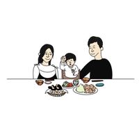 千葉葵(あおい)