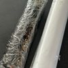 巻きす不要!【簡単キンパ】節分に◎の工程4
