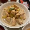 1149773の作ってみた!投稿(【ささみとじゃがいものてりマヨ炒め】ご飯が止まらない！)