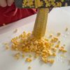 【至福のとうもろこしご飯】シンプルでベストな味♡の工程1