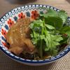 891267の作ってみた!投稿(下味冷凍OK☆クセになる味!タイの焼鳥 ガイヤーン)
