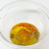 トマトと玉ねぎのスペイン風バルサラダの工程3