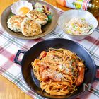 RINATY(りなてぃ)直伝!最後まで美味しく使い切る、ドレッシング活用アイデア