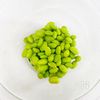 ゼラチン不要！口当たりなめらか♪ふわとろ枝豆豆腐の工程2