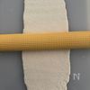 グルテンフリー
米粉のスパイシーベーコンエピの工程10