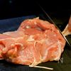 いつもの『チキンライス』を格上げするレシピの工程1