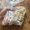 【鶏むね肉とれんこんの甘辛照り炒め】ご飯にぴったり!の工程2