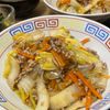 みっさキッチンの作ってみた!投稿(【ひき肉と白菜のあんかけごはん】10分で完成！レンジで楽々♪)