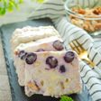 【夏にピッタリSweets♡】カッサータ