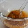 【やみつきおさつ】一度食べたら虜になる♡の工程3