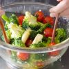 【味噌マスチキン焼き】家族が喜ぶ♪がっつりメインの工程3