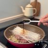 10分で完成！【甘辛春雨丼】の工程2
