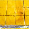 レンジで簡単♪かぼちゃのムースの工程8