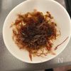 鮭ときのこのレモンバター蒸しごはんの工程8