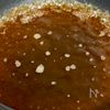 【厚揚げの肉詰め煮】とろ〜りあんでご飯がすすむ♪の工程4