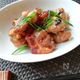 タイ料理