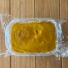 レンジで6分！【濃厚かぼちゃケーキ】材料5つで簡単♩の工程5