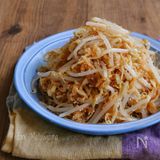 ごま油 もやし ポン酢の人気料理 レシピランキング 30品 Nadia ナディア ごま油 もやし ポン酢の人気料理 レシピランキング 30品 Nadia ナディア