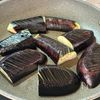 【鶏ももとなすの甘酢味噌照り焼き】とろとろなすが絶品♡の工程2