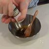 入れて和えるだけで激うま！【とにかくメシが進む豚味噌】の下準備