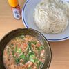 Tsuneaki Okadaの作ってみた!投稿(【えのきとニラの肉汁つけそうめん】レンジで簡単！旨すぎる)