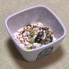 キャピタンの作ってみた!投稿(5分で完成！洋食にも合う◎ほうれん草の白和え)