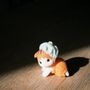 ぽっち