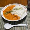 槻*ちょこ汰。の作ってみた!投稿(こんなに簡単!?【ほろっとチキンの濃厚バターチキンカレー♡】)