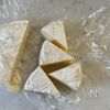 とろ〜りチーズの豚肉巻きおにぎりの工程1
