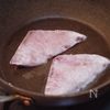 ふっくら美味しい♡ぶりの照り焼きの工程2