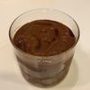 みわの作ってみた!投稿(我が家の万能調味料【醤油麹】)