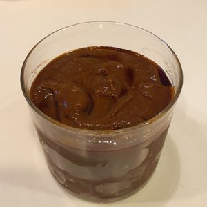 みわの作ってみた!投稿(我が家の万能調味料【醤油麹】)