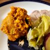 ぱんだの作ってみた!投稿(味噌を使った濃厚で美味しい『かぼちゃサラダ』)