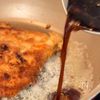 ごはんが進む！【ガーリックバターチキン丼】の工程5