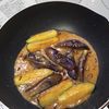 やーたんの作ってみた!投稿(簡単絶品！ご飯が止まらない！ナスみそ)