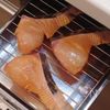 簡単！漬けて焼くだけ！さわらの幽庵焼きの工程2