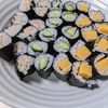 みょんともの作ってみた!投稿(レンジで簡単!ぱぱっと【寿司酢】(1合分~OK))