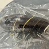 〖蛇腹ナスの香味漬け〗悪魔的なやみつきダレでご飯が進む〜♪の工程2