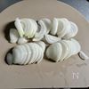カレーのお供に♪さっぱり！新玉ねぎのだし酢漬けの工程1