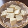 とろふわ蒸し豆腐の工程1