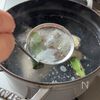 塩麹でうまみを出した【鶏むね肉のフォー】ヘルシーで優しい味の工程4