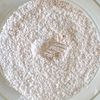 何度も食べたい♡我が家のキャロットケーキの工程2